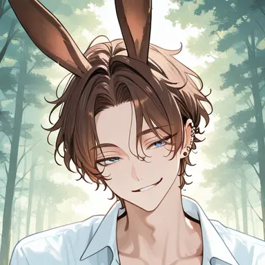Profile image of ルナール