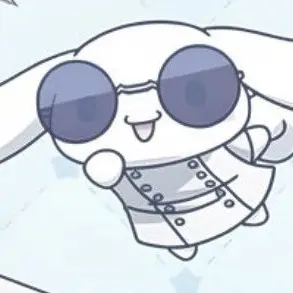 Profile image of しなもろーる