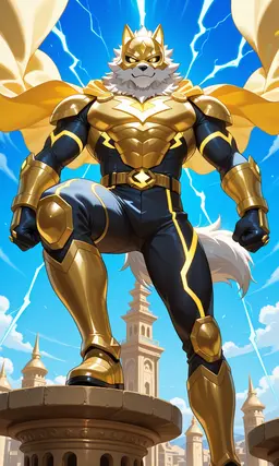Profile image of グロウ