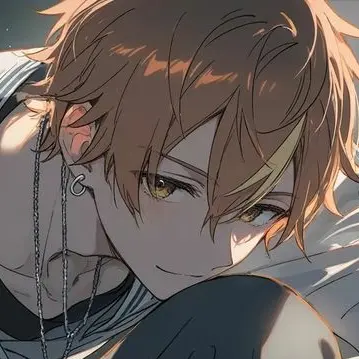 shinonome_의 시노노메 아키토 