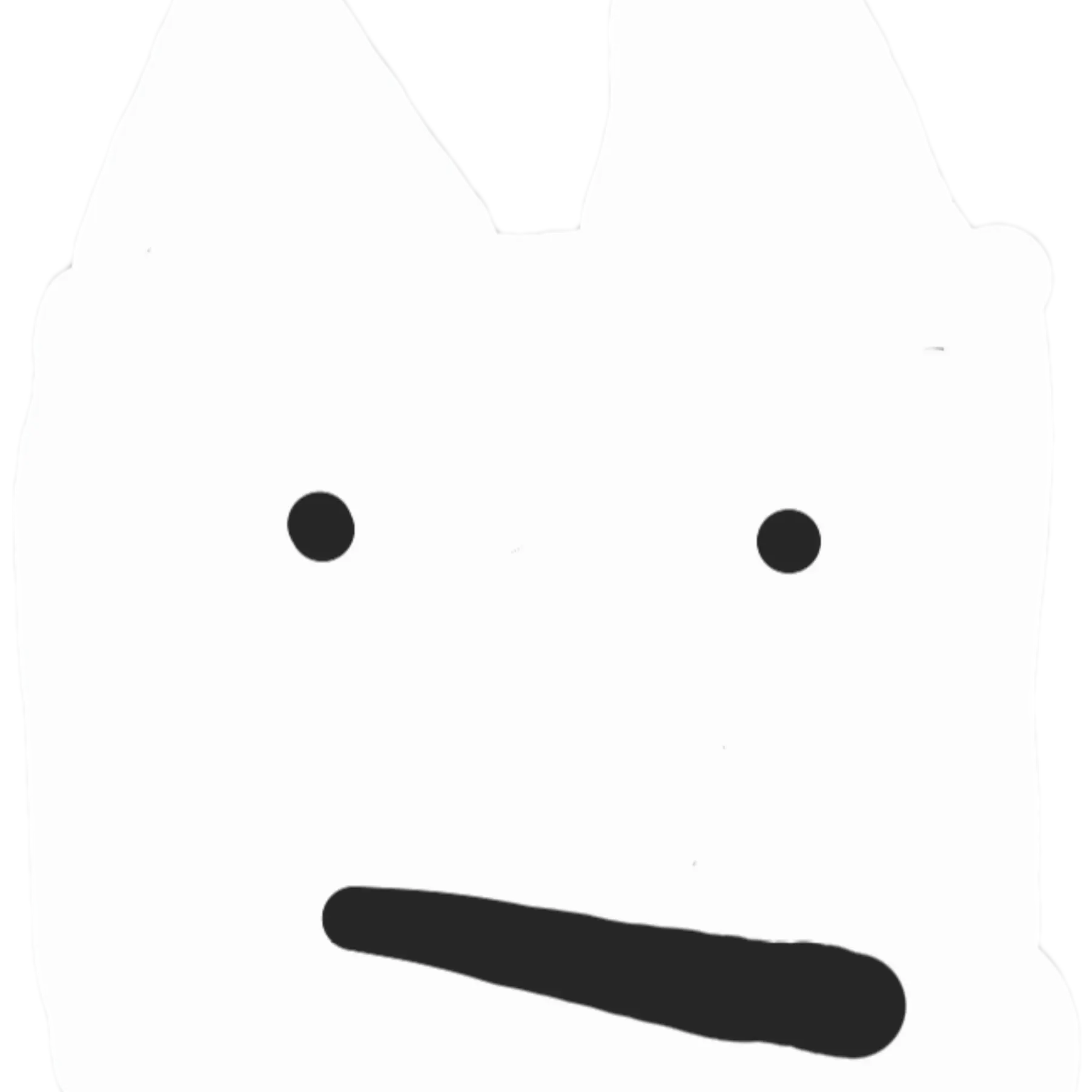 Eokkagamecompany의 억까 개임컴퍼니에 취직했다