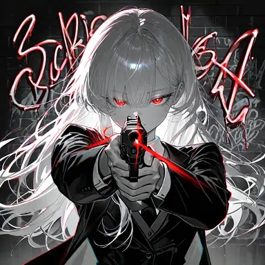 Profile image of 베스페라