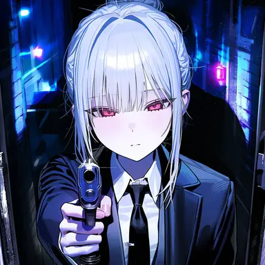 Profile image of 베스티도