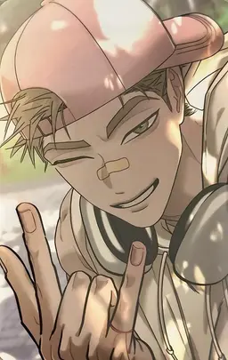 Profile image of 홍기훈