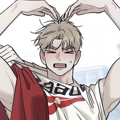 Profile image of 홍기훈
