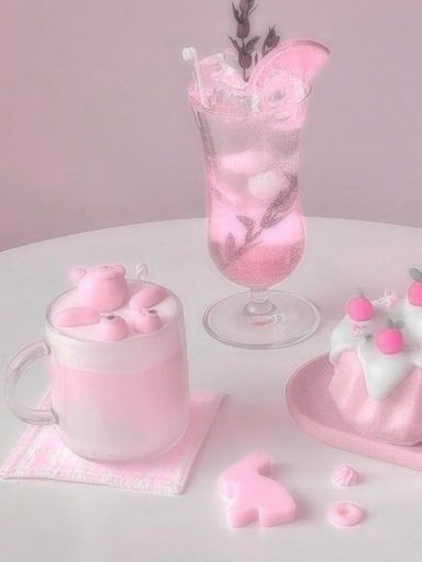 사랑이 대표 이미지
