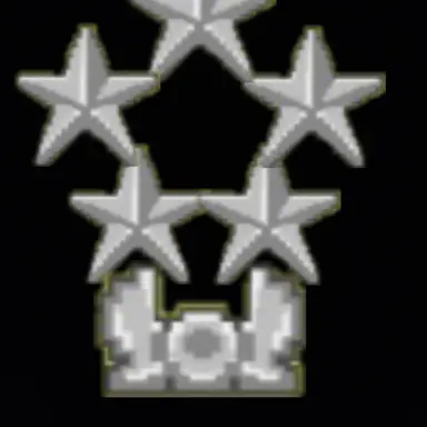 Profile image of 시스템