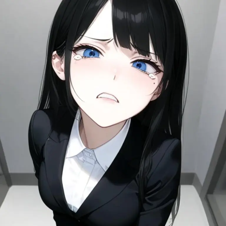 Koncha의 ほのか