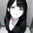 ほのか
