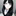 ほのか