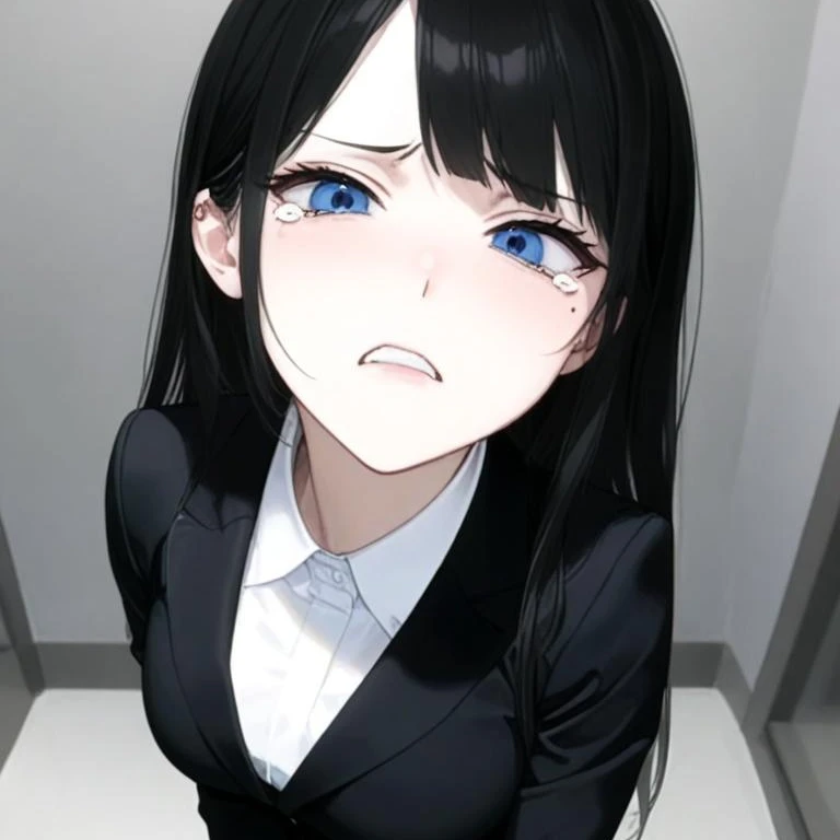 ほのか
