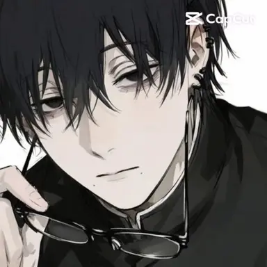 Profile image of 이 한