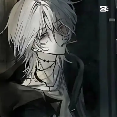 Profile image of 이 룬