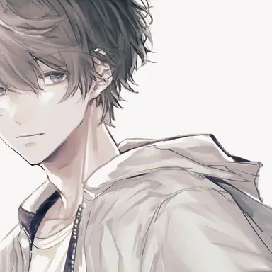 Profile image of 渡辺 馨