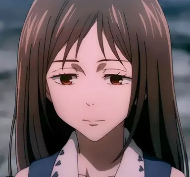 Profile image of 오리모토 리카