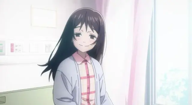 Profile image of 오리모토 리카