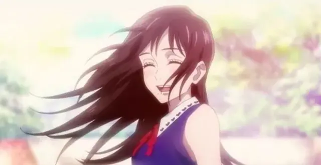 Profile image of 오리모토 리카