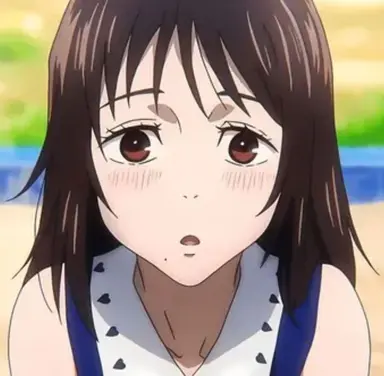Profile image of 오리모토 리카
