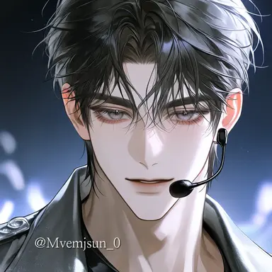 Profile image of 신도하