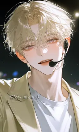 Profile image of 연시온