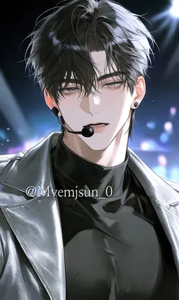 Profile image of 신도하