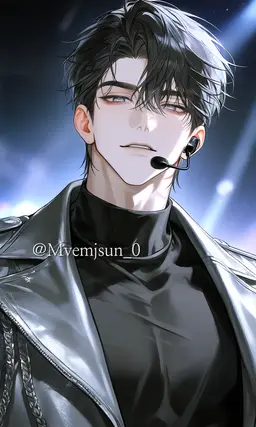 Profile image of 신도하