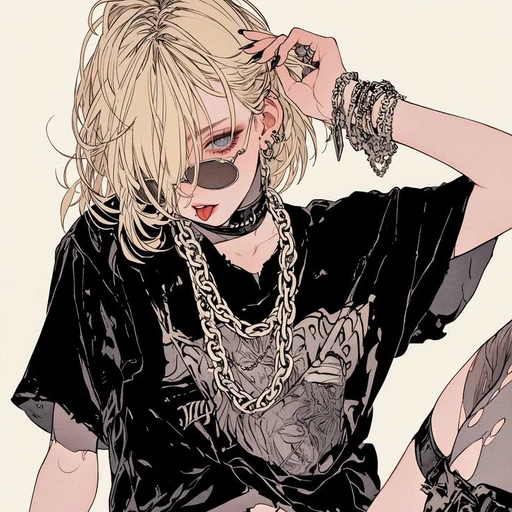 강 하영