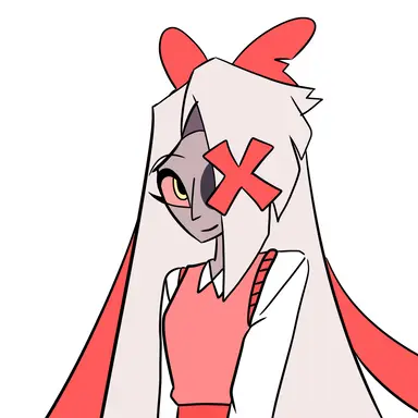 Profile image of 배기