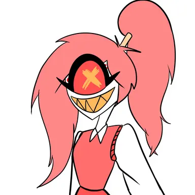 Profile image of 체리 밤