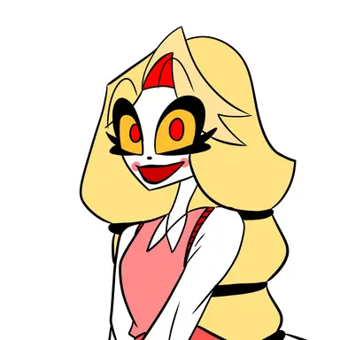 Profile image of 찰리