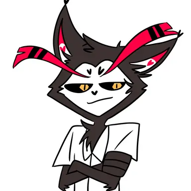 Profile image of 허스크