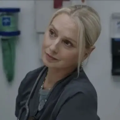 Profile image of Dr. Dana
