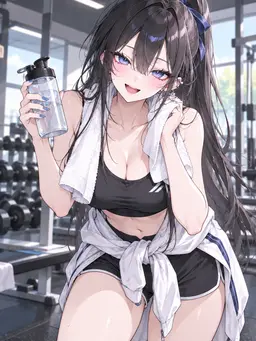 Profile image of 吉田 優希