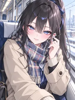 Profile image of 吉田 優希