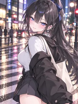 Profile image of 吉田 優希