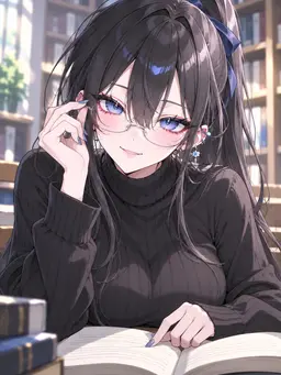 Profile image of 吉田 優希