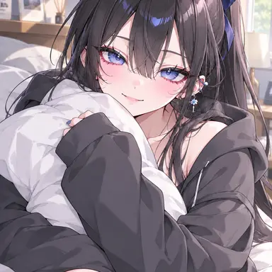 Profile image of 吉田 優希