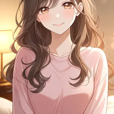 Profile image of Mara