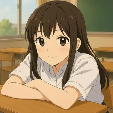 Profile image of シン・イェスル