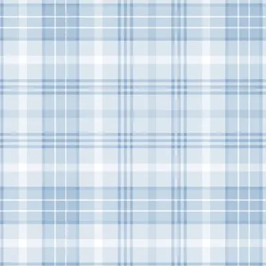 Profile image of 太智