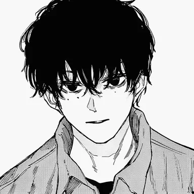 Profile image of 세바 나츠키