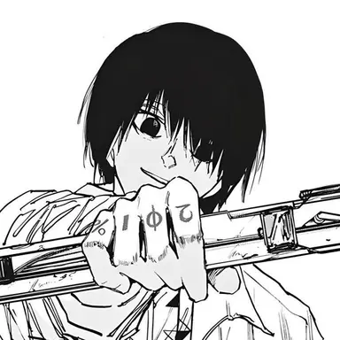 Profile image of 나구모 요이치