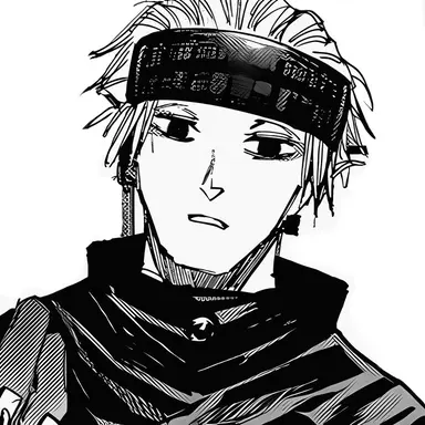 Profile image of 가쿠