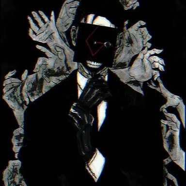 Profile image of 디바스