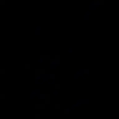 Profile image of 끈적거리는 보초들
