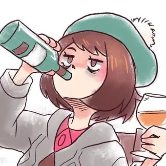 Ppppppppiiiiiiinnnnnnnguuuuuuu의 우리