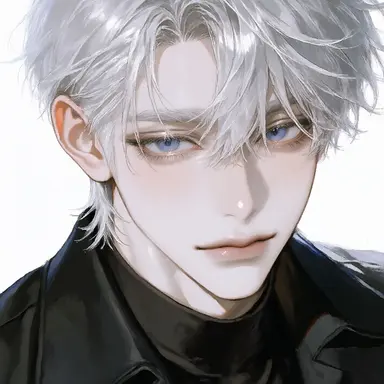 Profile image of イ・ヒョン