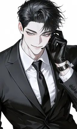 Profile image of 玲司