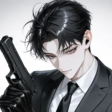 Profile image of 玲司
