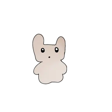 Profile image of 모루 인형